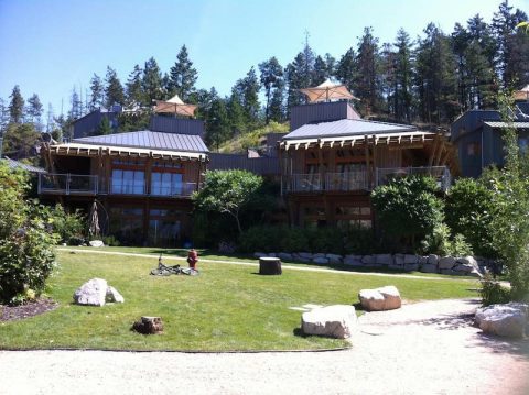 ClearFx Window Cleaners photo 4