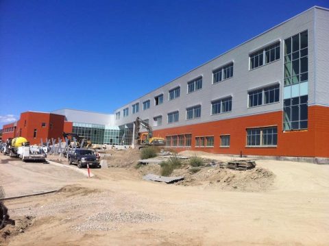 ClearFx Window Cleaners photo 2