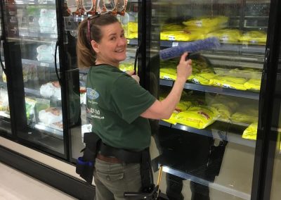 SuperStore Karen